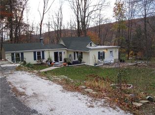 1 Niagra Ct, Carmel, NY 10512