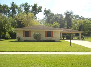 225 Nova Scotia Dr, Lafayette, LA 70507