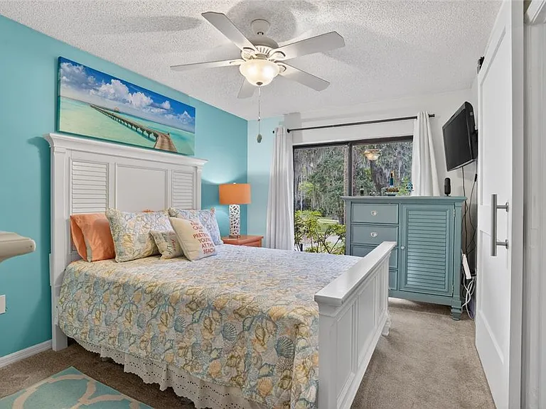 1166 Carmel Cir #100 — Photo 9