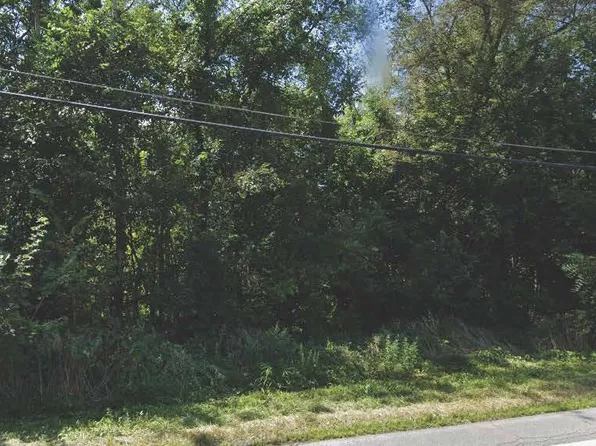 0 Route 300, Newburgh, NY 12550