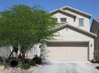 7476 Wine Creek St #0, Las Vegas, NV 89139