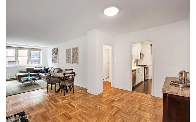 Sold by Douglas Elliman | media 4