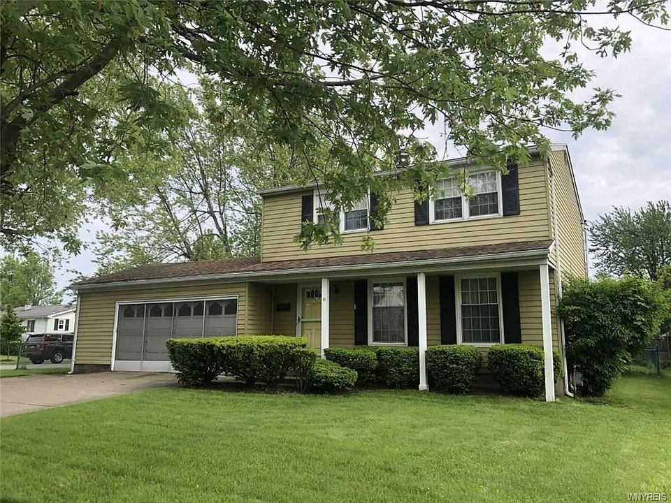 1st image of 11 Steven Dr