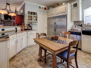 1909 Sea Island Pkwy, St Helena Is, SC 29920