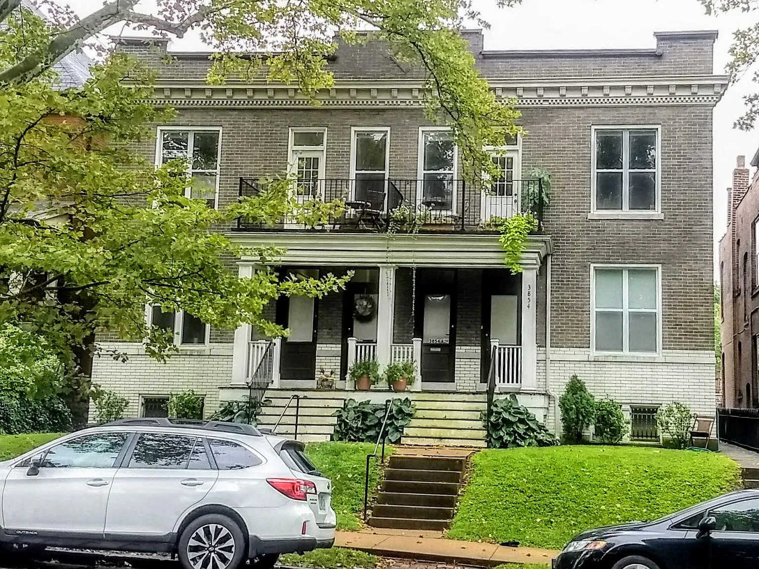 1 bed, 1150 sqft, $1,200 — Photo 1