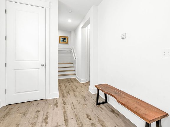 2nd image of 91 Beach View Dr
