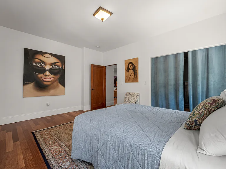 8302 S Sepulveda Blvd — Photo 58