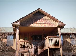 312 Killdevil Hl APT L, Six Mile, SC 29682