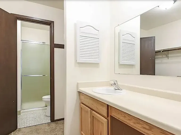 Morningside Hills Apartments-Waukesha — Photo 18