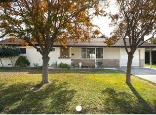 2918 Gum St, Live Oak, CA