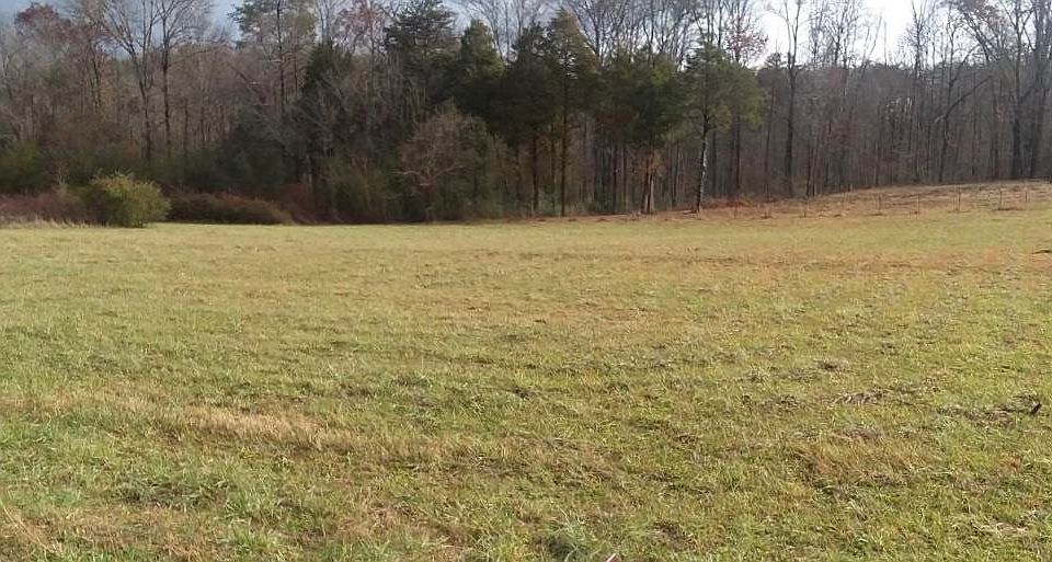 2nd image of Old State Rd