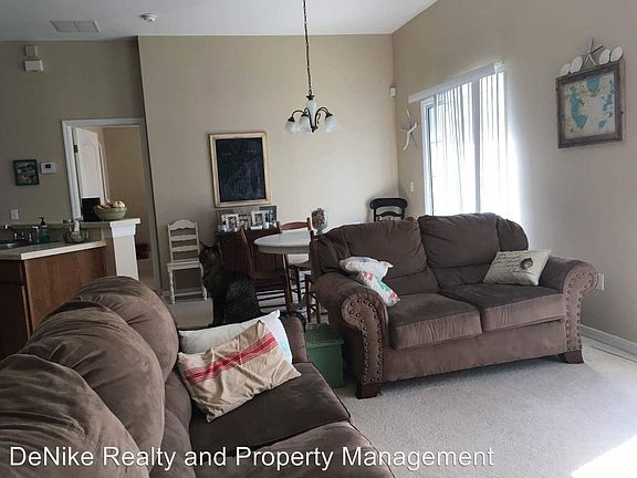 5th image of 7116 Red Lantern Dr