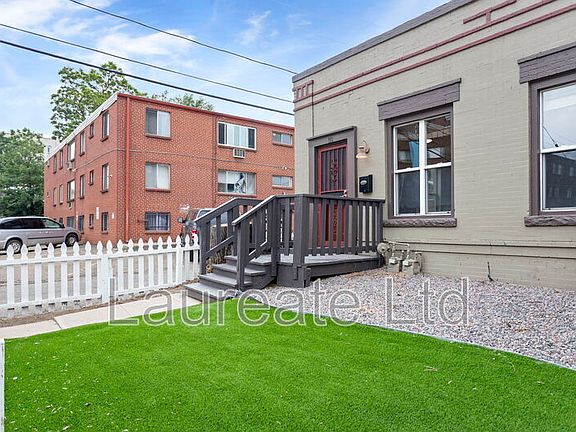 2nd image of 716 E 1st Ave