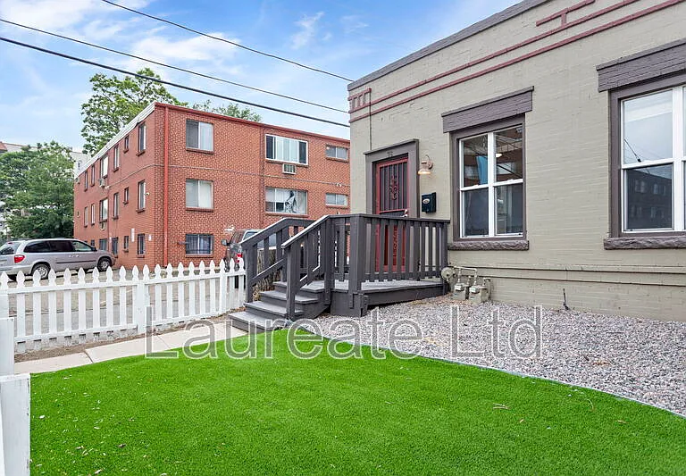 716 E 1st Ave — Photo 3