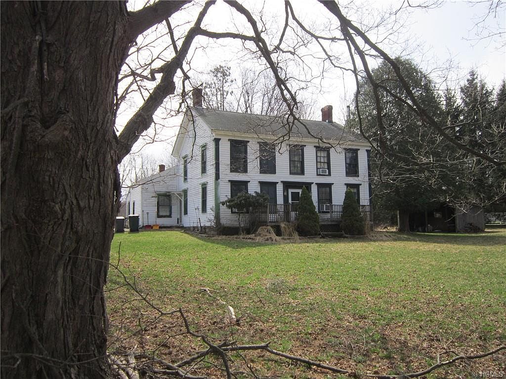 80 Derby Rd, Middletown, NY 10940 Zillow