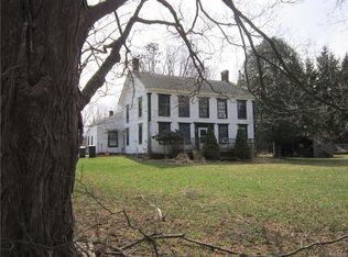 80 Derby Rd, Middletown, NY 10940