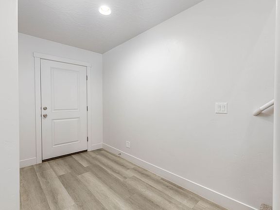 4th image of 3123 S Relic Ridge Dr