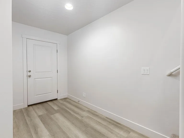 3123 S Relic Ridge Dr — Photo 5