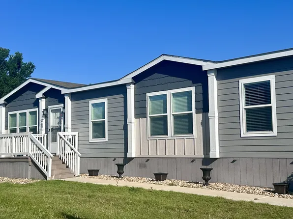 1508 Mink Loop #102, Georgetown, TX 78626
