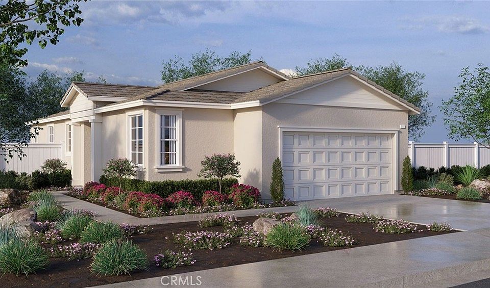 1st image of 13563 Lone Star Ln