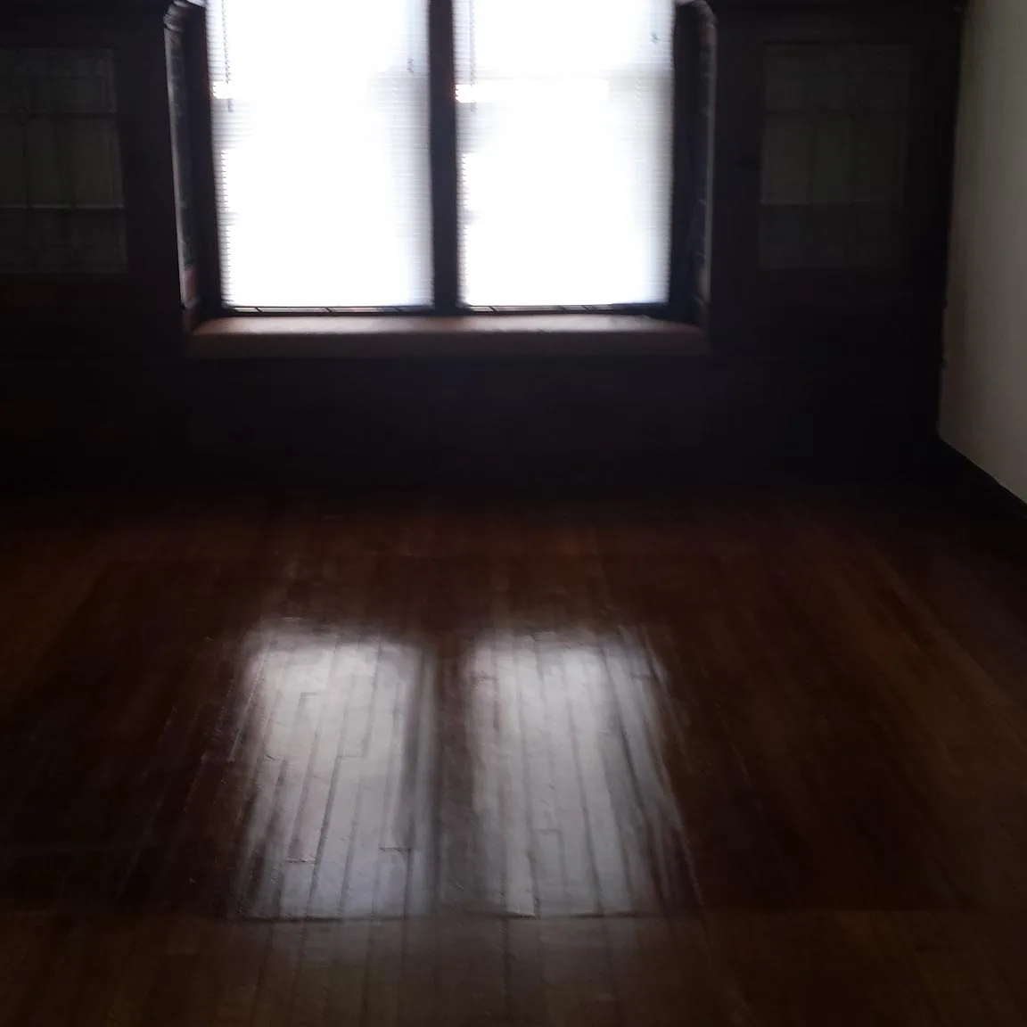 2 bed, 1.5 bath, 1162 sqft, $1,400 — Photo 4