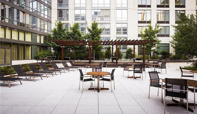 Rented by Living New York | media 28