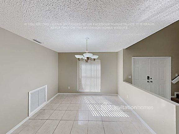 4th image of 4727 NW 3rd Ct