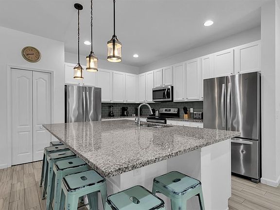 5th image of 5248 OAKBOURNE AVENUE