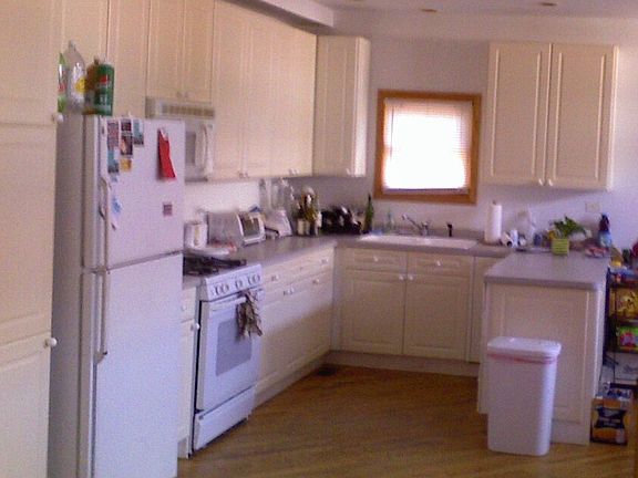 4th image of 1146 W Wrightwood Ave APT 1