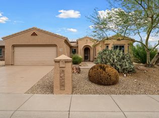 17100 W Calistoga Dr, Surprise, AZ 85387