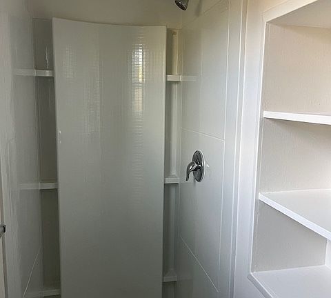 5th image of 1188 Market Ave #1188