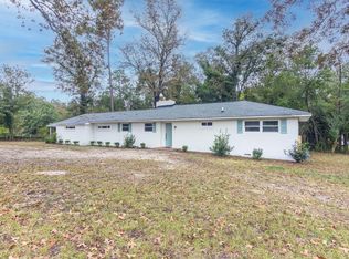 409 Hillcrest Dr SW #2, New Ellenton, SC 29809