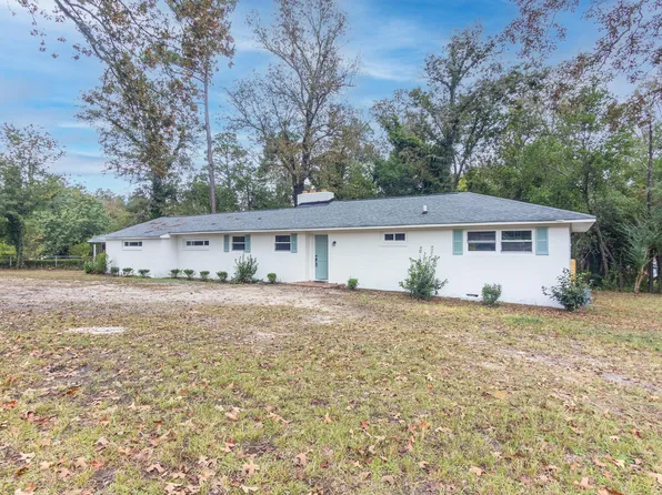 409 Hillcrest Dr SW #2, New Ellenton, SC 29809