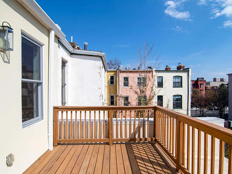 1310 Riggs St NW — Photo 28