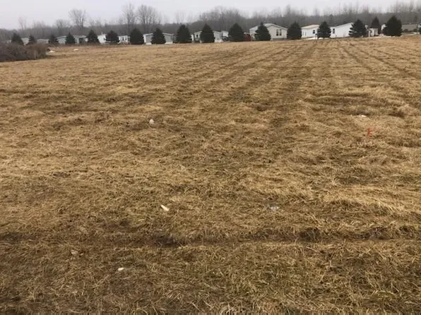 2-6598 Route 104a #235, Red Creek, NY 13143