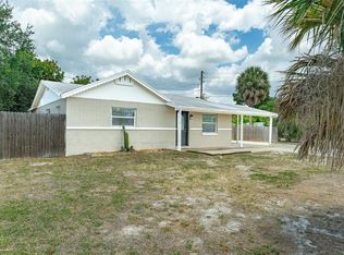 6001 Crestridge Rd, Tampa, FL 33634