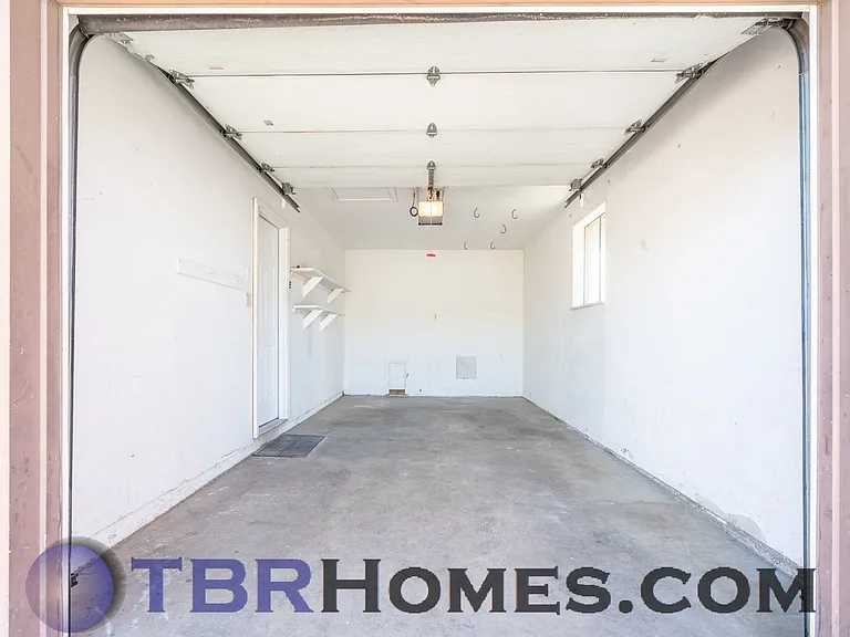 180 Agate Way — Photo 27