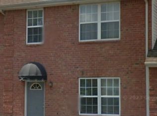 2120 Lebanon Rd UNIT 95, Nashville, TN 37210
