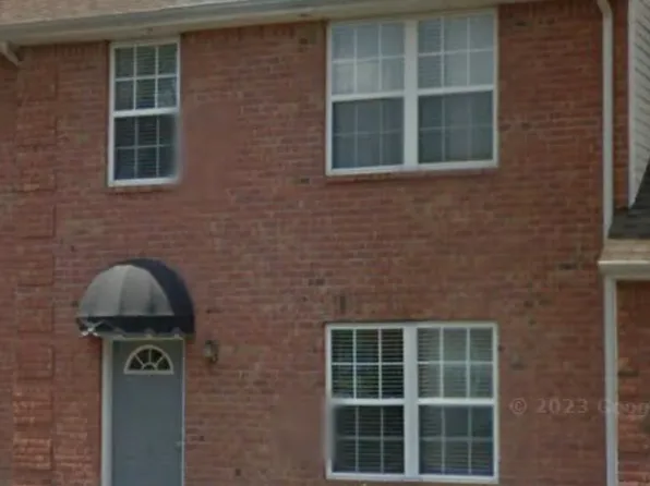 2120 Lebanon Rd Unit 95, Nashville, TN 37204