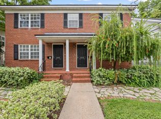 1838 Cherry St, Jacksonville, FL 32205