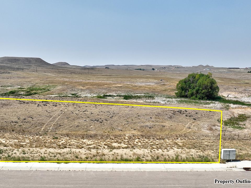 1st image of 500 Mountain Shadow Dr