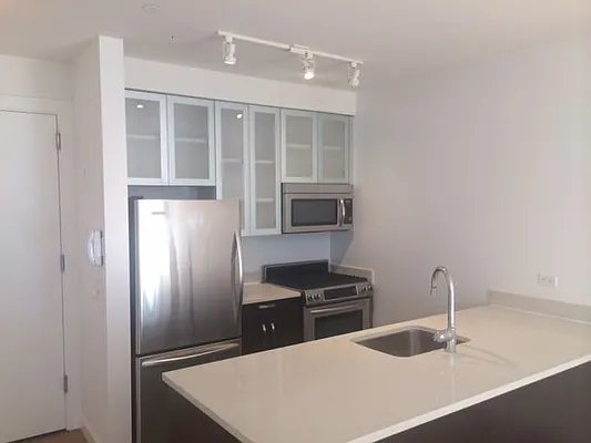 Rented by UDR | media 1