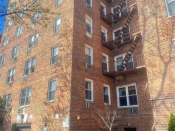 2nd image of 2155 82nd St APT 6J