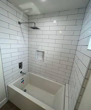 5th image of 4203 Verdant St #4203