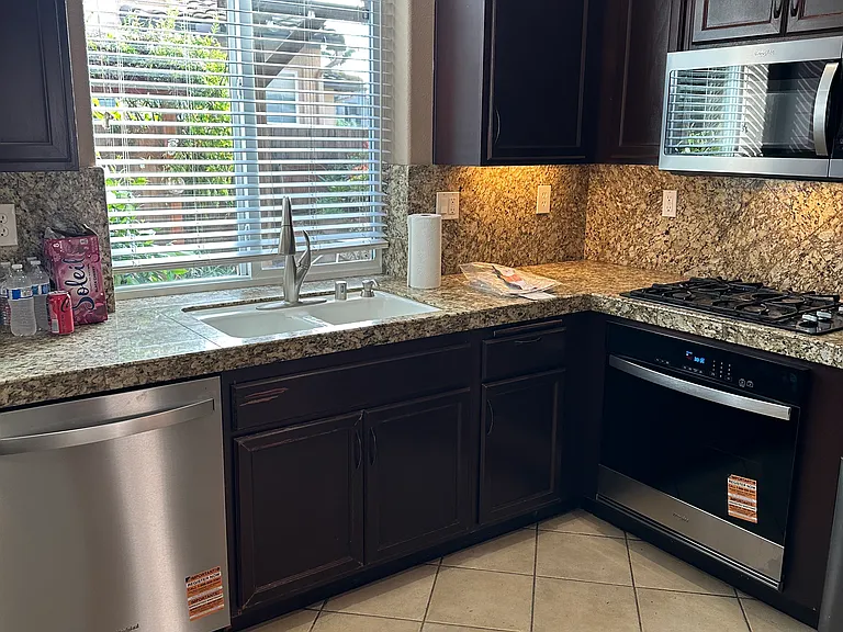 1741 E Alcala Dr — Photo 9