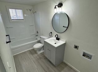 7723 W Sunset Hwy APT 19, Spokane, WA 99224