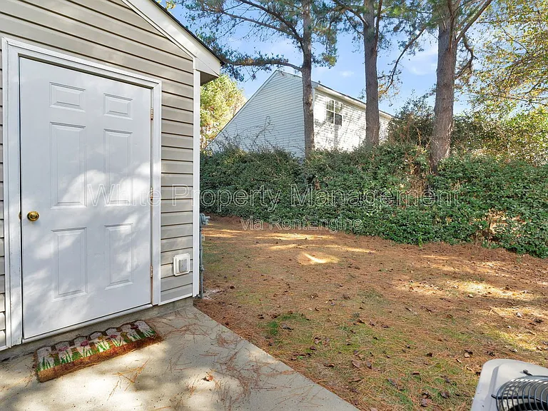 12311 Bluestem Ln — Photo 17