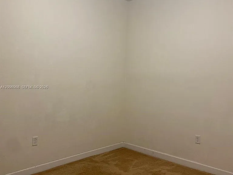 9228 W 33rd Way #9828 — Photo 17