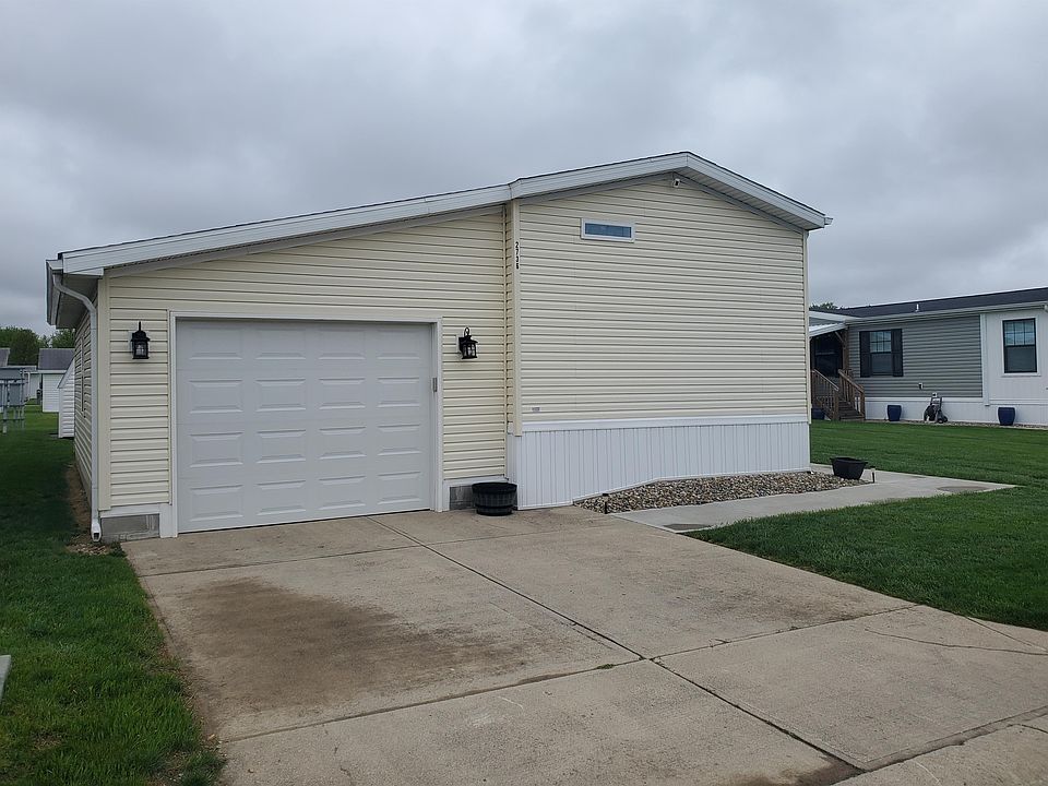 Exterior Image