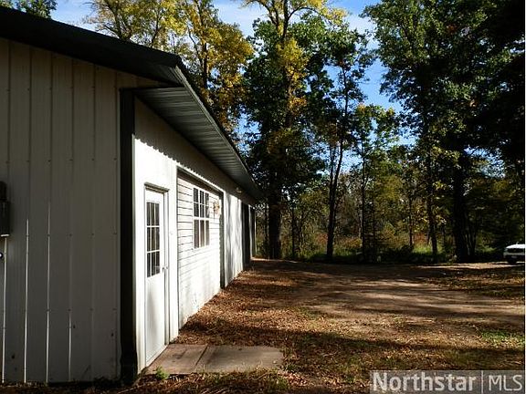 2nd image of 6534 County Road 44